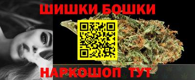 гидропоника Пенза