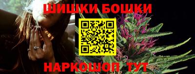 гидропоника Пенза