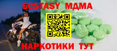 гидропоника Пенза