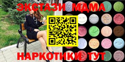 гидропоника Пенза